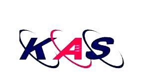 KAS