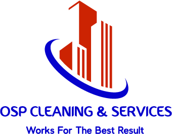 OSP