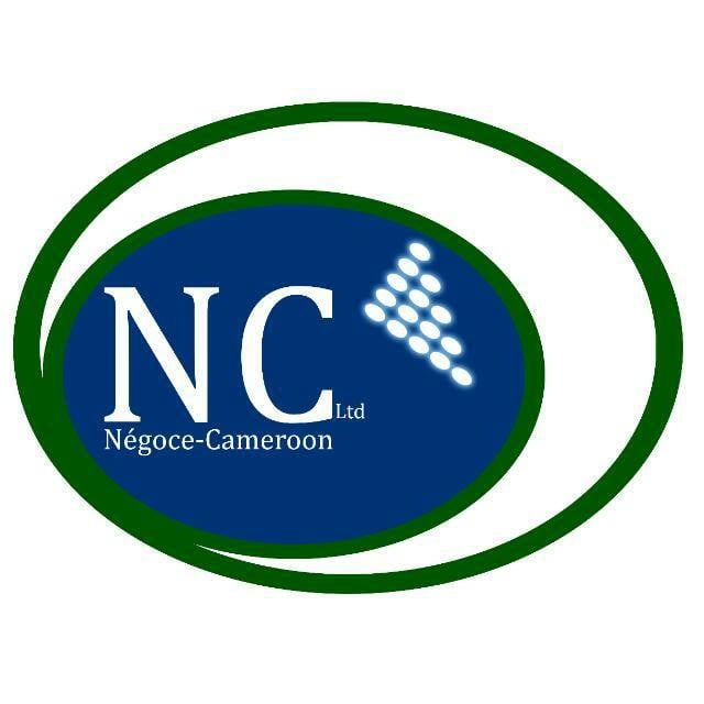 Négoce Plus