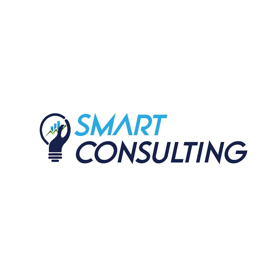 Smart Consulting