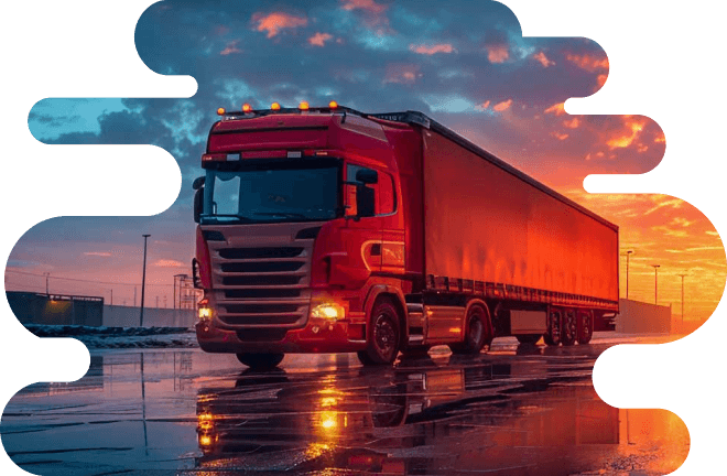 Transport